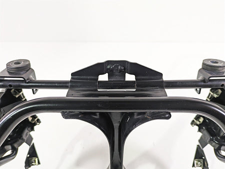 2006 BMW R1200GS K255 Adv Front Subframe Sub Frame 46637701558 {{ shop.shopifyCountryName }} - Mototech271