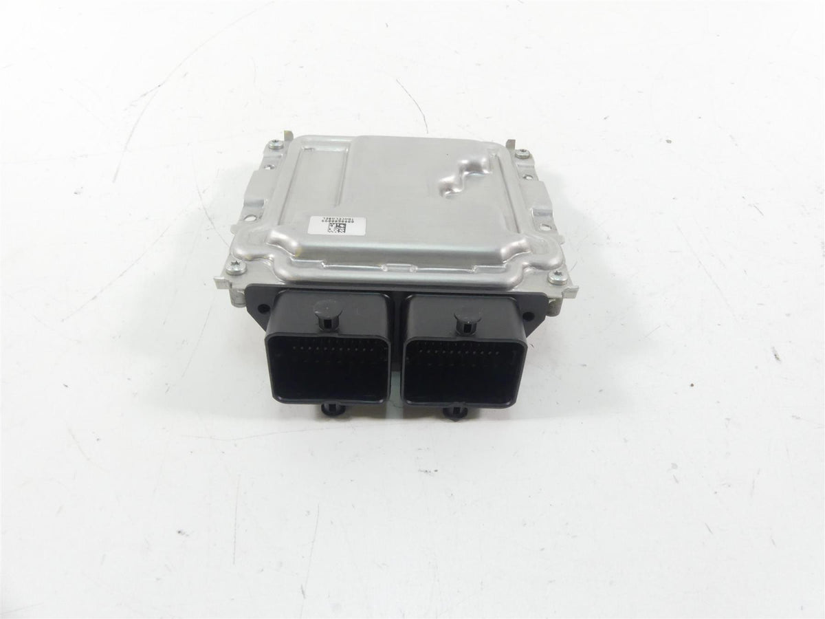 2017 Polaris General 1000 Cdi Ecu Ecm Engine Control Module 4016311 {{ shop.shopifyCountryName }} - Mototech271