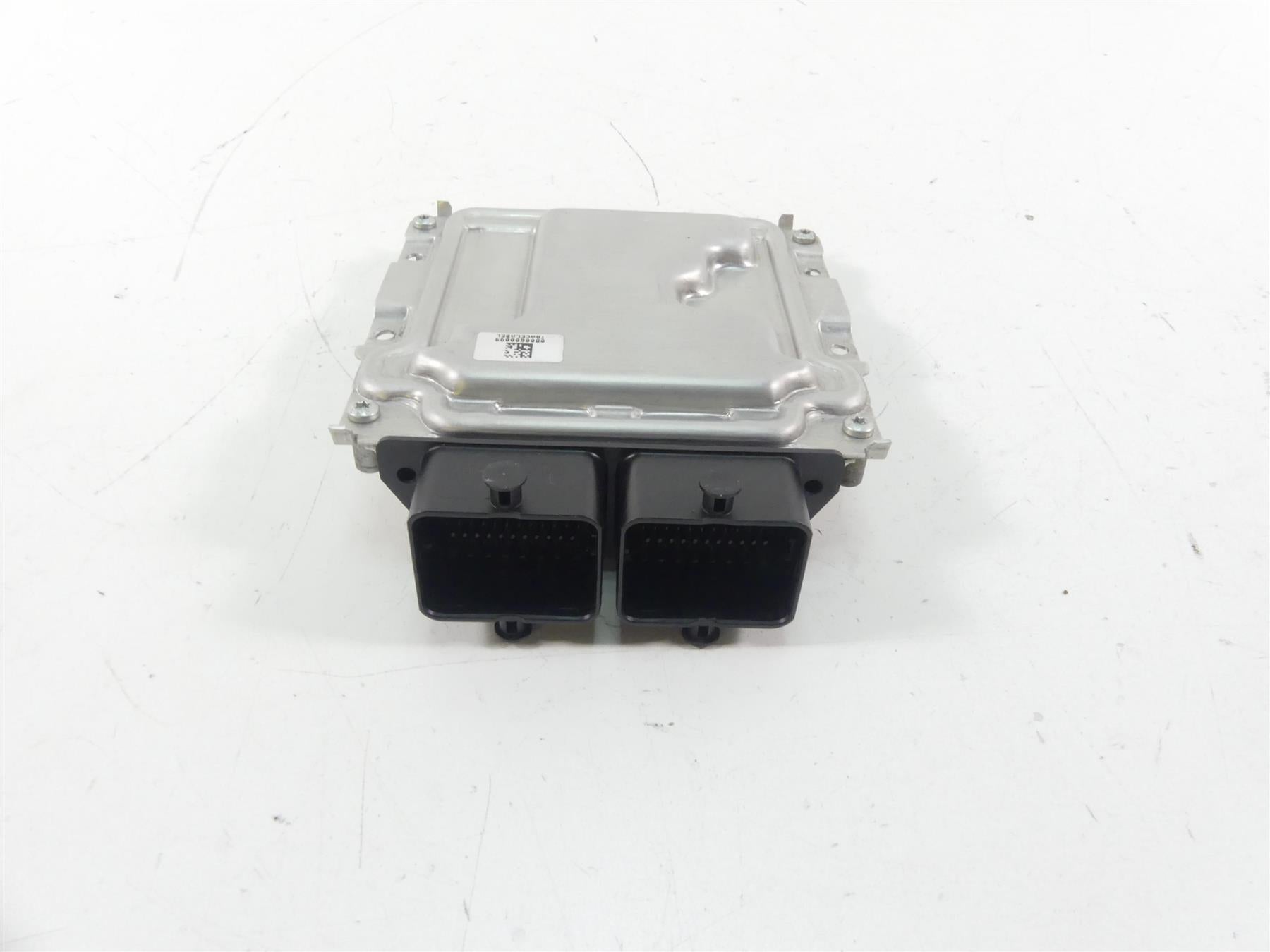 2017 Polaris General 1000 Cdi Ecu Ecm Engine Control Module 4016311 {{ shop.shopifyCountryName }} - Mototech271