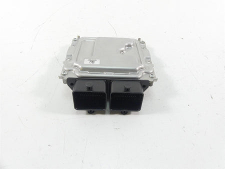 2017 Polaris General 1000 Cdi Ecu Ecm Engine Control Module 4016311 {{ shop.shopifyCountryName }} - Mototech271