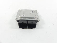 Load image into Gallery viewer, 2017 Polaris General 1000 Cdi Ecu Ecm Engine Control Module 4016311 | Mototech271
