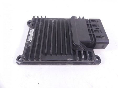 2009 Harley Touring FLHRC Road King Cdi Ecu Ecm Engine Control Module 34245-09 {{ shop.shopifyCountryName }} - Mototech271