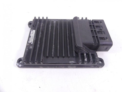 2009 Harley Touring FLHRC Road King Cdi Ecu Ecm Engine Control Module 34245-09 | Mototech271