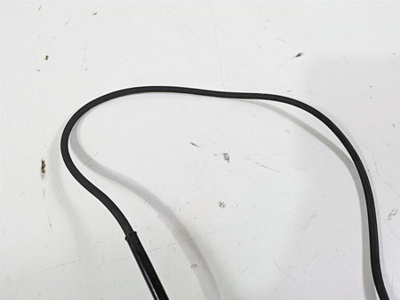 2008 Harley Touring FLHTCU E-Glide 105TH Rear Abs Wheel Speed Sensor 40615-08 {{ shop.shopifyCountryName }} - Mototech271