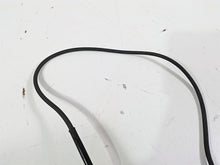Load image into Gallery viewer, 2008 Harley Touring FLHTCU E-Glide 105TH Rear Abs Wheel Speed Sensor 40615-08
