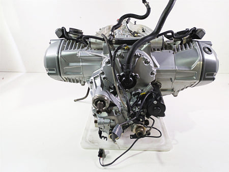 2017 BMW R1200 GS K50 Running Engine Motor Transmission -39k -Video 11008389099 {{ shop.shopifyCountryName }} - Mototech271