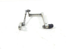 Load image into Gallery viewer, 2009 BMW R1200GS K255 Adv Shifter Shift Lever &amp; Linkage 46717691681
