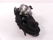 Load image into Gallery viewer, 2020 Vanderhall Venice BlackJack Intake + Throttle Body  Fuel Injection 12683666 | Mototech271
