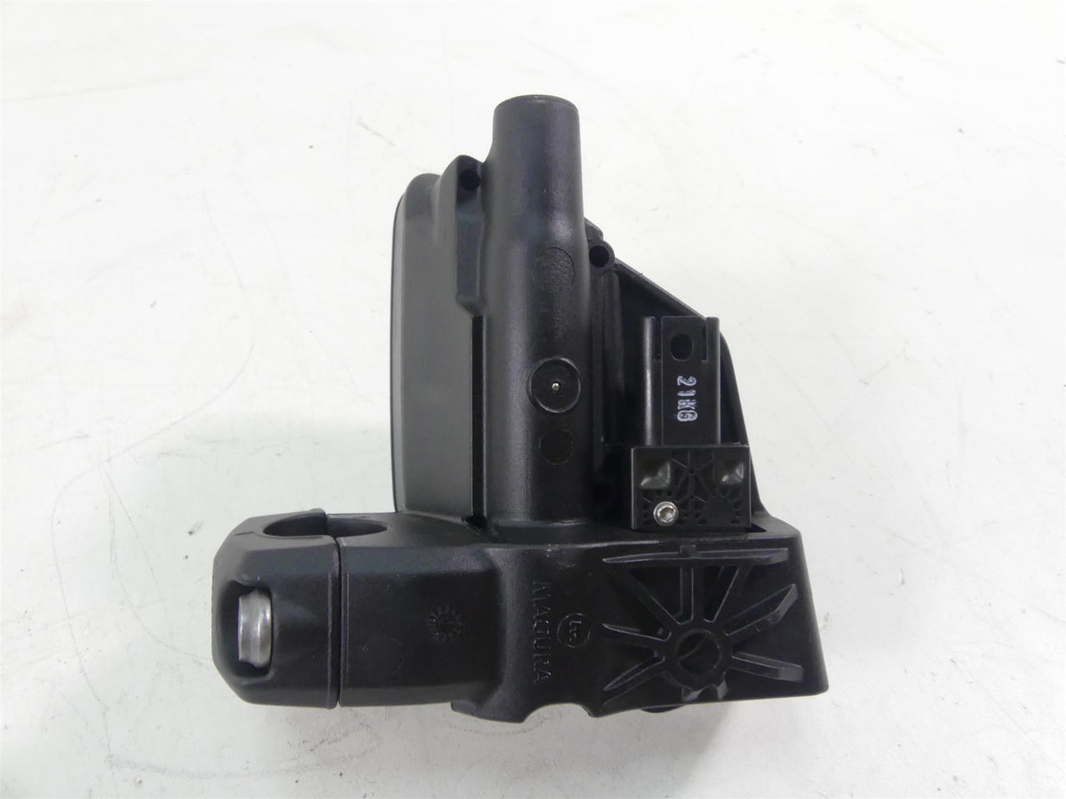 2017 BMW R1200GS GSW K50 Magura Clutch Master Cylinder 32728524919 {{ shop.shopifyCountryName }} - Mototech271