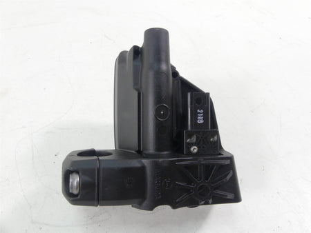 2017 BMW R1200GS GSW K50 Magura Clutch Master Cylinder 32728524919 {{ shop.shopifyCountryName }} - Mototech271