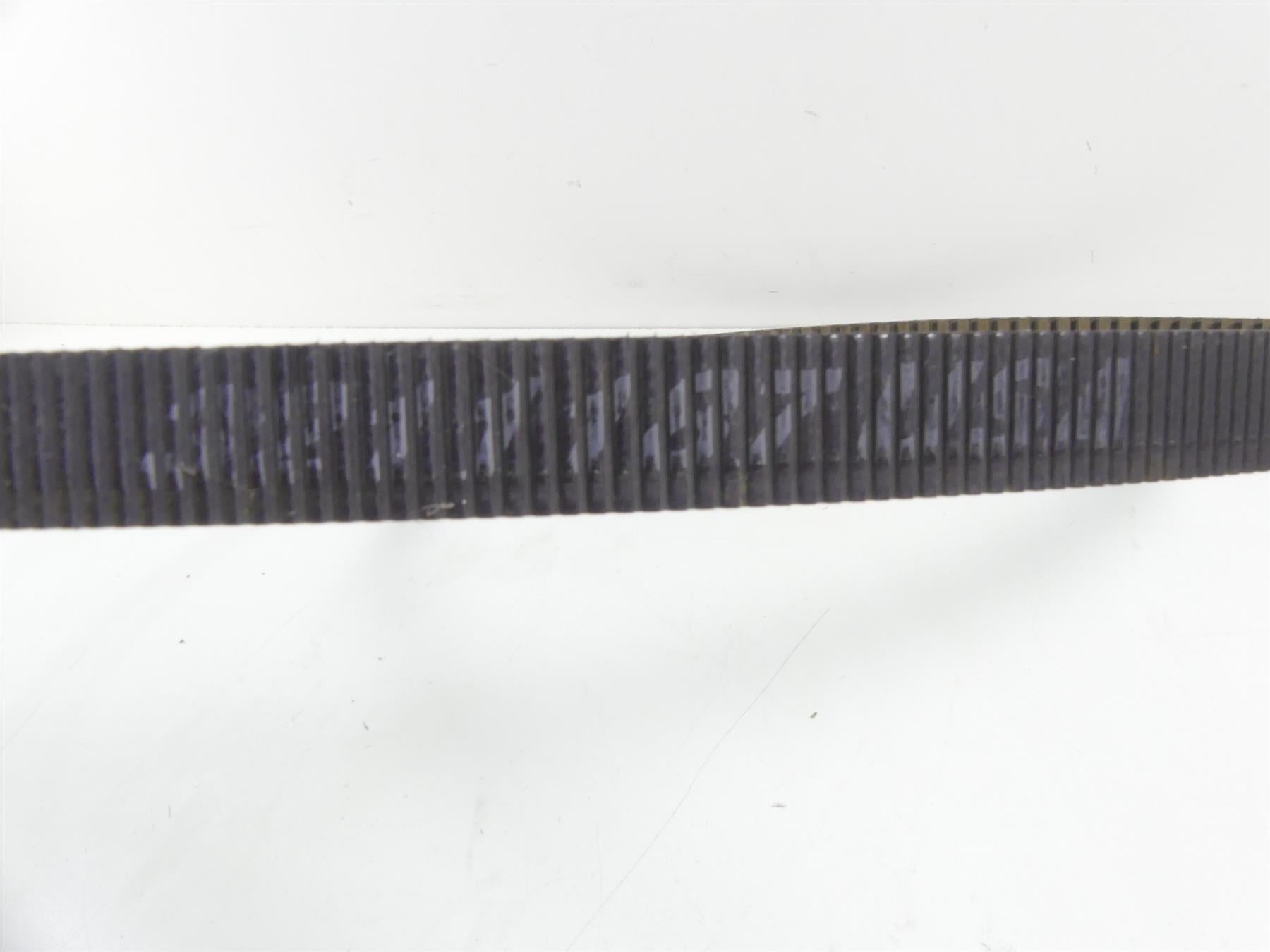 2017 Victory Octane 1200 Rear Main Drive Belt 144T 22Mm 3211187 {{ shop.shopifyCountryName }} - Mototech271