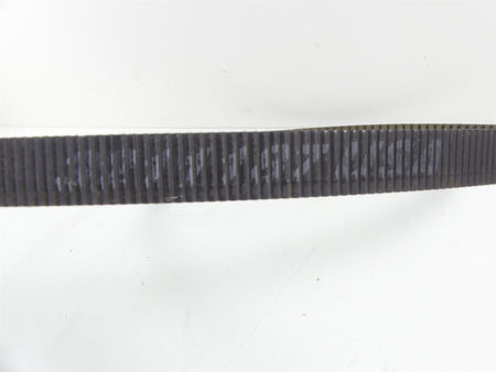2017 Victory Octane 1200 Rear Main Drive Belt 144T 22Mm 3211187 {{ shop.shopifyCountryName }} - Mototech271
