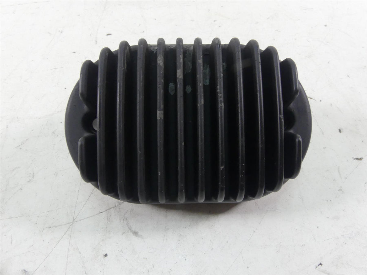 2019 Harley Softail FXBB Street Bob Rectifier Voltage Regulator 74700031 {{ shop.shopifyCountryName }} - Mototech271