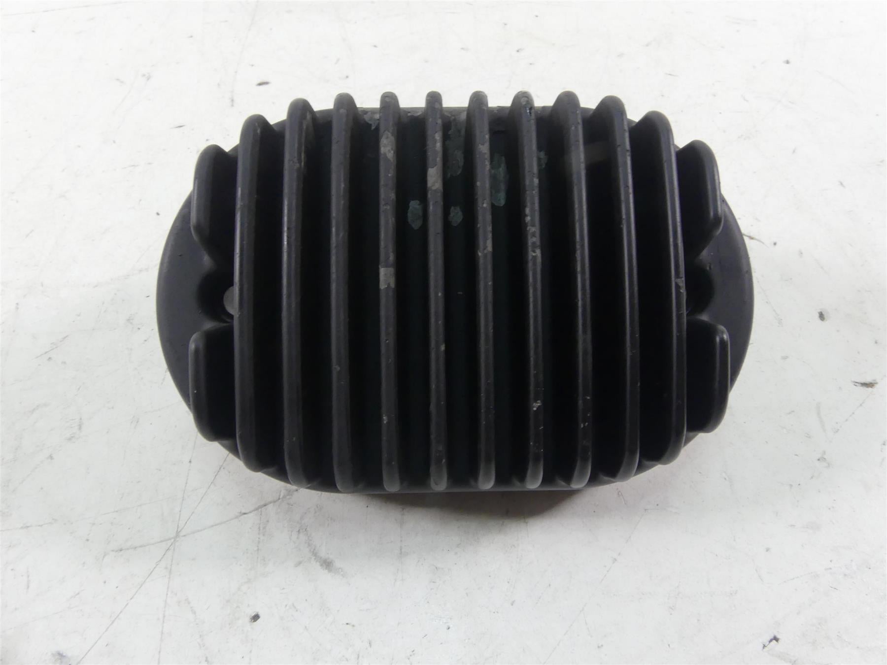 2019 Harley Softail FXBB Street Bob Rectifier Voltage Regulator 74700031 {{ shop.shopifyCountryName }} - Mototech271