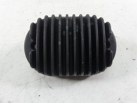 2019 Harley Softail FXBB Street Bob Rectifier Voltage Regulator 74700031 {{ shop.shopifyCountryName }} - Mototech271