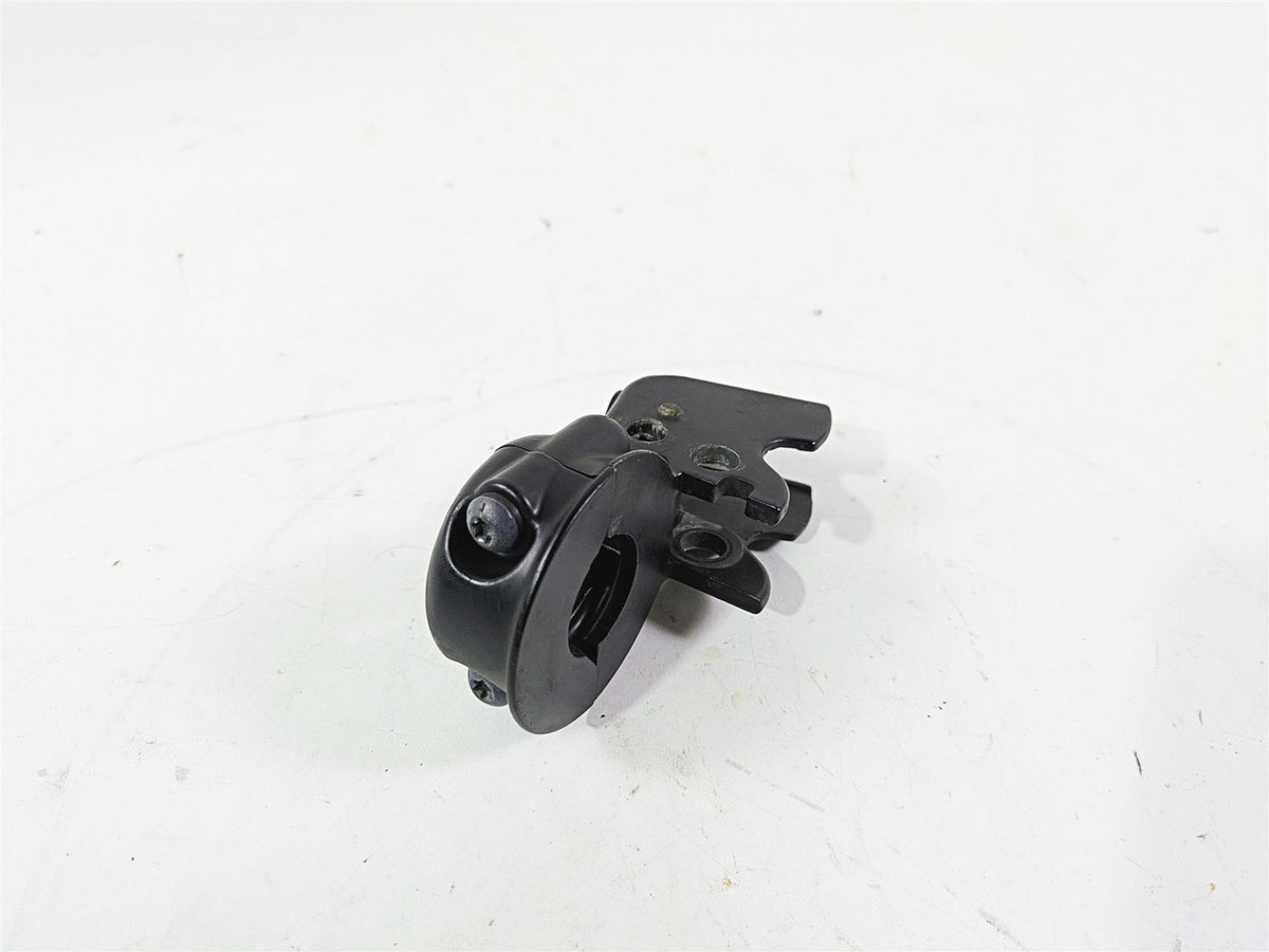 2016 Harley FXDWG Dyna Wide Glide Clutch Perch 38608-96 {{ shop.shopifyCountryName }} - Mototech271
