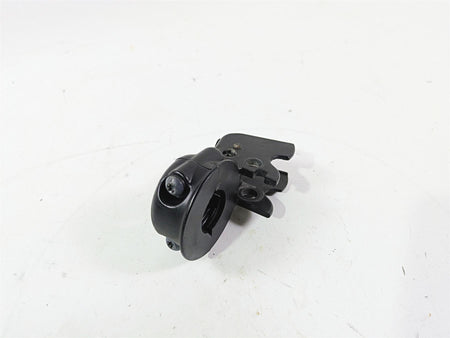 2016 Harley FXDWG Dyna Wide Glide Clutch Perch 38608-96 {{ shop.shopifyCountryName }} - Mototech271