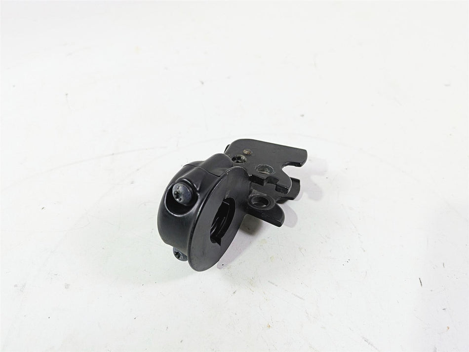 2016 Harley FXDWG Dyna Wide Glide Clutch Perch 38608-96 {{ shop.shopifyCountryName }} - Mototech271
