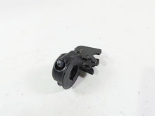 Load image into Gallery viewer, 2016 Harley FXDWG Dyna Wide Glide Clutch Perch  38608-96
