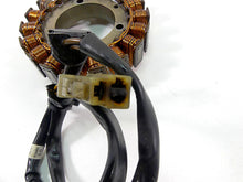 Load image into Gallery viewer, 2012 Ducati Monster 1100 EVO Stator Alternator Ignition Generator 26440231A | Mototech271
