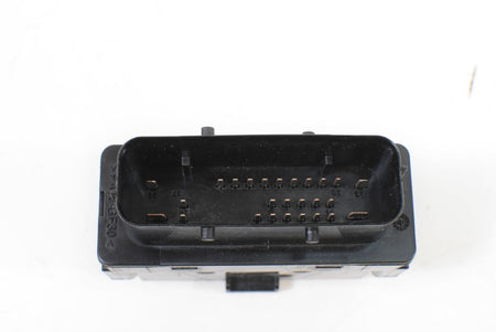 2013 BMW K1600 GTL K48 FSA Base Control Module Satelite 8536830 {{ shop.shopifyCountryName }} - Mototech271