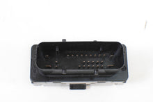 Load image into Gallery viewer, 2013 BMW K1600 GTL K48 FSA Base Control Module Satelite  8536830
