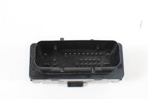 2013 BMW K1600 GTL K48 FSA Base Control Module Satelite  8536830