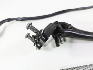 2014 BMW K1300S K40 Side Kickstand Kick Stand 7 Safety Switch 46537659318 | Mototech271