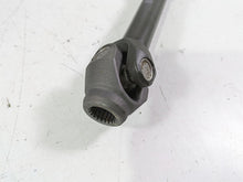 Load image into Gallery viewer, 2014 BMW R1200 RT RTW K52 Differential Swingarm Driveshaft 33K 33748544980
