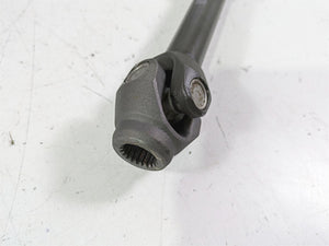 2014 BMW R1200 RT RTW K52 Differential Swingarm Driveshaft 33K 33748544980