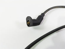 Load image into Gallery viewer, 2016 Indian Chief Classic Ignition Coil &amp; Wires Plugs Set 4010425 2876049 | Mototech271
