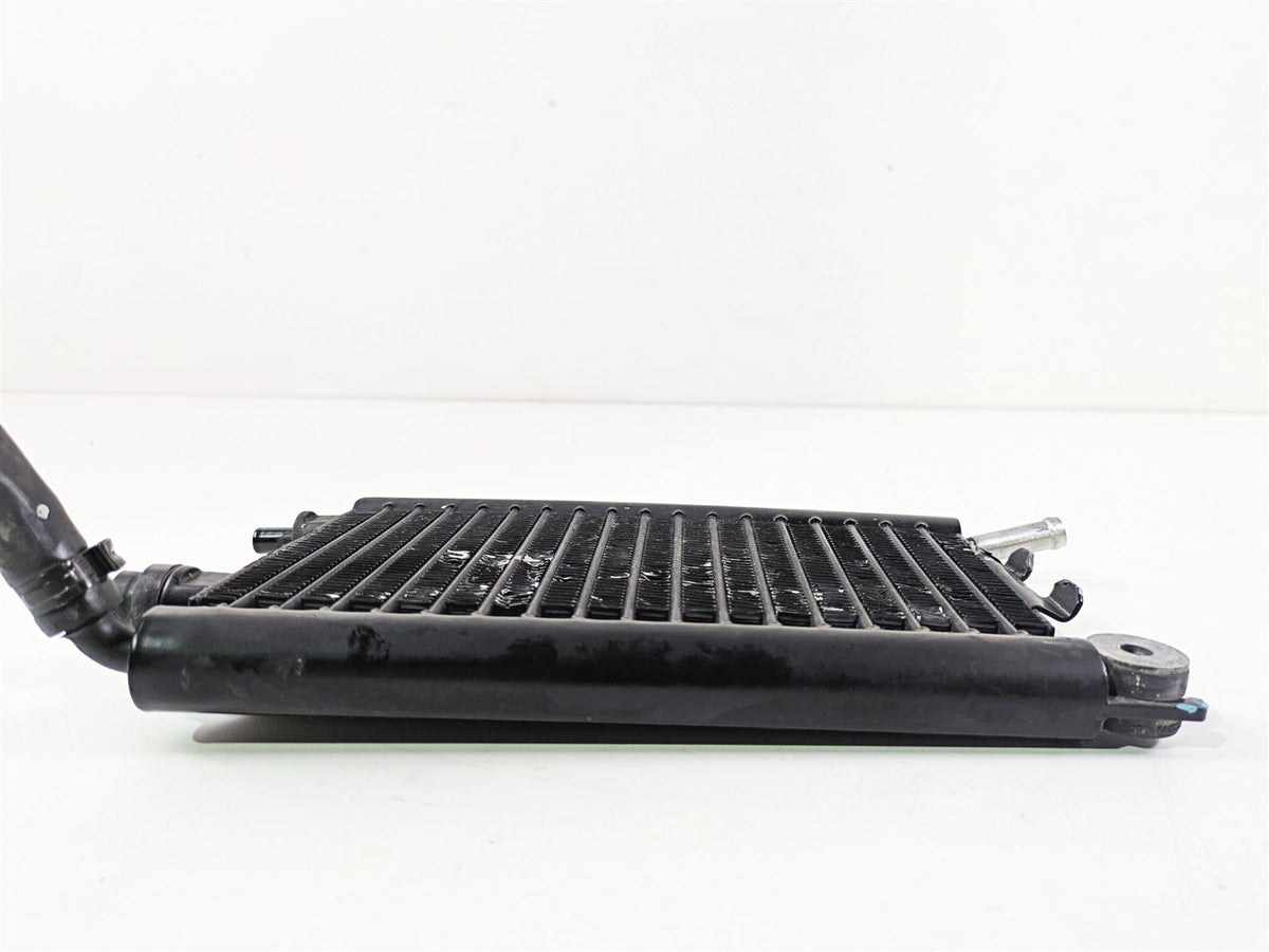 2020 Harley Softail FXST Standard Oil Cooler & Cover Set - Read 62700191 {{ shop.shopifyCountryName }} - Mototech271
