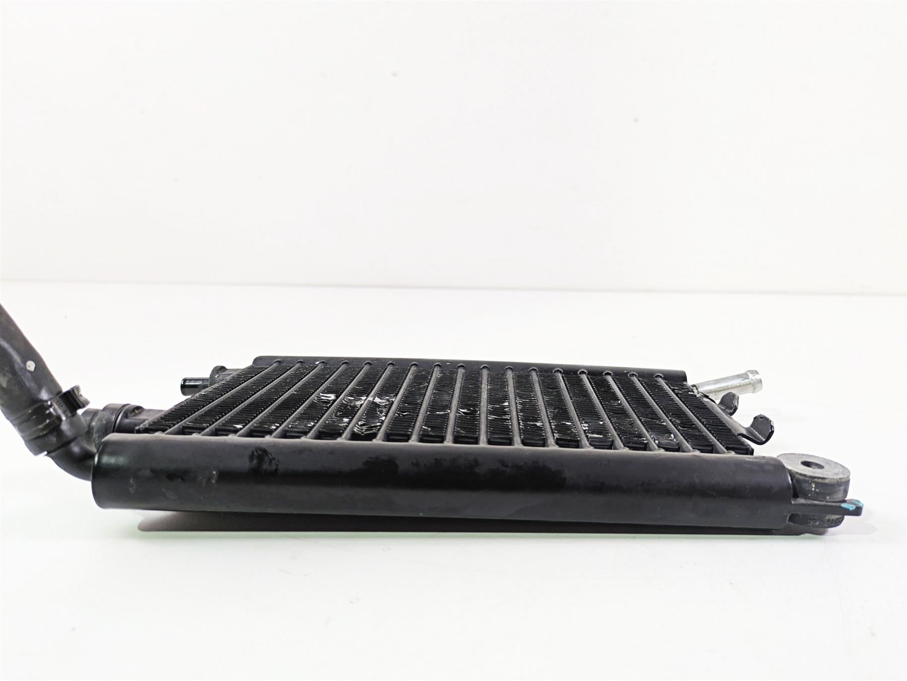 2020 Harley Softail FXST Standard Oil Cooler & Cover Set - Read 62700191 {{ shop.shopifyCountryName }} - Mototech271