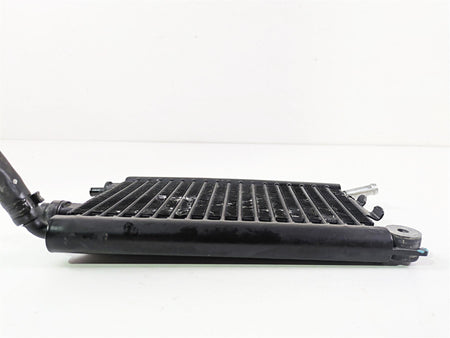 2020 Harley Softail FXST Standard Oil Cooler & Cover Set - Read 62700191 {{ shop.shopifyCountryName }} - Mototech271