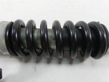 Load image into Gallery viewer, 2009 BMW F800GS K72 Straight Sachs Rear Shock Damper Suspension 33537698306
