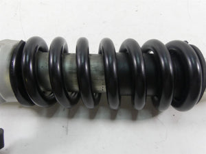 2009 BMW F800GS K72 Straight Sachs Rear Shock Damper Suspension 33537698306