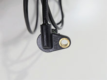 Load image into Gallery viewer, 2023 BMW R nineT Scrambler K23 Rear Abs Brake Wheel Speed Sensor 34527677824
