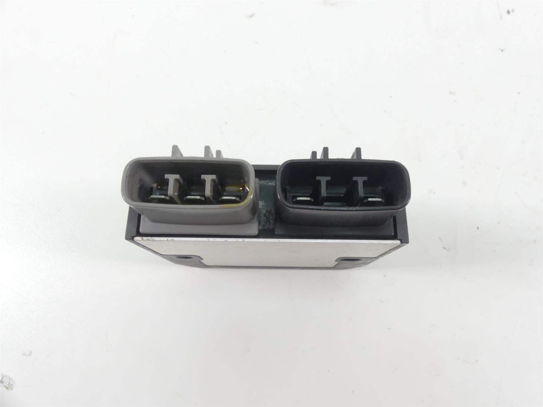 2014 BMW R1200GS K50 Rectifier Voltage Regulator 12318523367 FH020AA {{ shop.shopifyCountryName }} - Mototech271