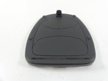 Load image into Gallery viewer, 2022 Kawasaki KLR650 KL650 Adv Givi Trunk Monolock Baseplate Base Mount Plate | Mototech271
