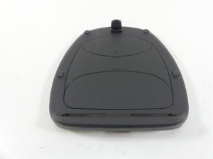 2022 Kawasaki KLR650 KL650 Adv Givi Trunk Monolock Baseplate Base Mount Plate | Mototech271