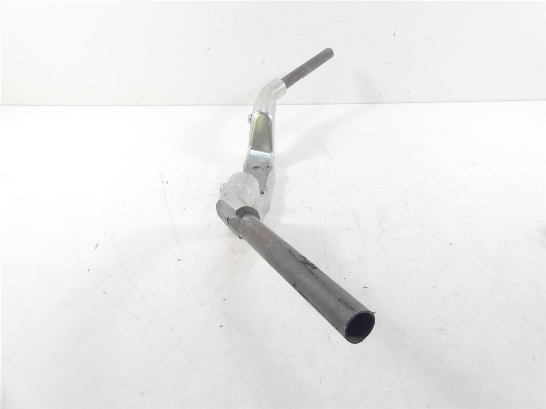 2011 Harley VRSCF Muscle Rod Handlebar Handle Bar Steering 56012-09 {{ shop.shopifyCountryName }} - Mototech271