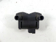 Load image into Gallery viewer, 2006 Harley Touring FLHTCU SE E-Glide Ignition Coil Wires Plugs 31743-01 | Mototech271
