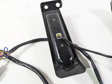 Load image into Gallery viewer, 2017 Harley Touring FLHTKSE CVO E-Glide Rear Filler Blinker Light Set - Read
