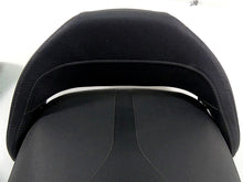 Load image into Gallery viewer, 2012 Yamaha VMX17 VMAX 1700 Front Rear Mid Seat Set - Nice 2S3-24710-10-00 | Mototech271
