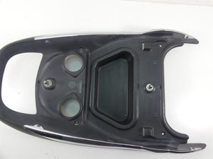 2009 Kawasaki Ultra 260 LX Seat Mount Passenger Grab Handle 46075-3763 | Mototech271