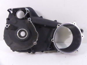 2011 Harley Touring FLHRC Road King Inner Primary Drive Clutch Cover 60677-07A | Mototech271