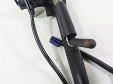 Load image into Gallery viewer, 2009 Yamaha FZ1 FZS10 Fazer Side Kickstand Kick Stand &amp; Switch 2D1-27311-00-00
