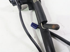 2009 Yamaha FZ1 FZS10 Fazer Side Kickstand Kick Stand & Switch 2D1-27311-00-00