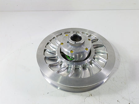 2022 Can-Am Defender XMR HD10 STM Secondary Driven Clutch 3001065 {{ shop.shopifyCountryName }} - Mototech271