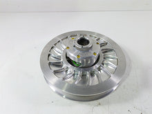 Load image into Gallery viewer, 2022 Can-Am Defender XMR HD10 STM Secondary Driven Clutch 3001065 | Mototech271
